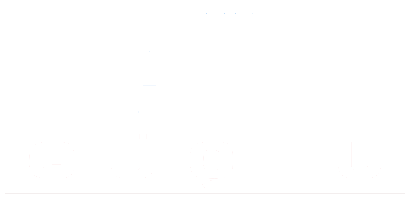 Güçlü Global Lojistik